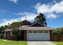 Bank Foreclosures in KAMUELA, HI