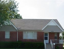 Bank Foreclosures in BETHANY, OK