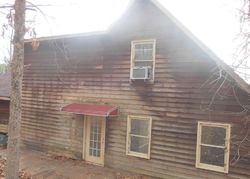 Bank Foreclosures in SPRINGVILLE, AL