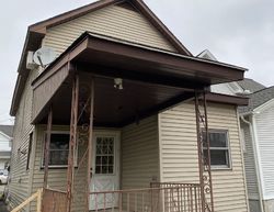 Bank Foreclosures in OLYPHANT, PA