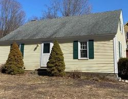 Bank Foreclosures in ASHBY, MA