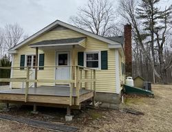 Bank Foreclosures in ASHBY, MA