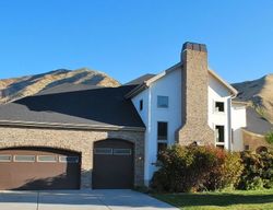 Bank Foreclosures in SPRINGVILLE, UT