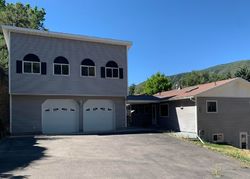 Bank Foreclosures in GLENWOOD SPRINGS, CO