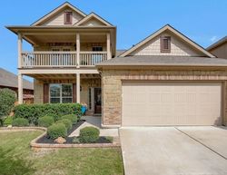 Bank Foreclosures in ROUND ROCK, TX