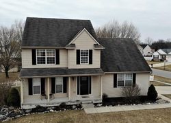 Bank Foreclosures in LINDEN, MI