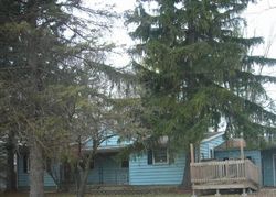 Bank Foreclosures in PERRY, MI