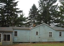 Bank Foreclosures in PERRY, MI