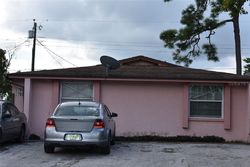 Bank Foreclosures in HOLIDAY, FL