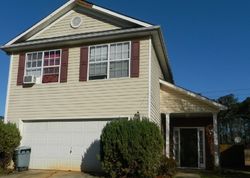 Bank Foreclosures in LITHONIA, GA