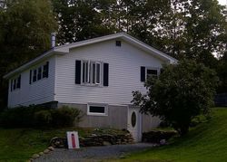 Bank Foreclosures in WILMINGTON, VT