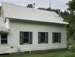 Bank Foreclosures in EDEN MILLS, VT