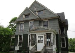 Bank Foreclosures in OXFORD, NY