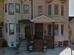 Bank Foreclosures in JERSEY CITY, NJ