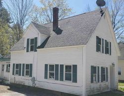 Bank Foreclosures in WILTON, NH