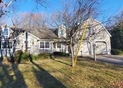 Bank Foreclosures in WESTWOOD, MA