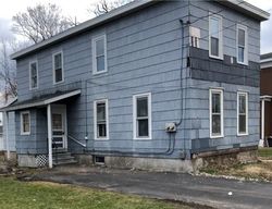 Bank Foreclosures in EAST SYRACUSE, NY