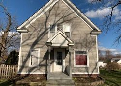 Bank Foreclosures in NEWARK, IL