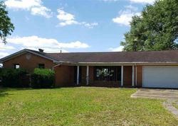 Bank Foreclosures in MC DAVID, FL