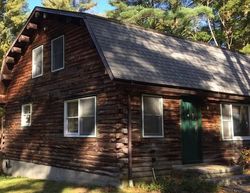 Bank Foreclosures in ASSONET, MA