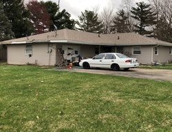 Bank Foreclosures in HANNA CITY, IL