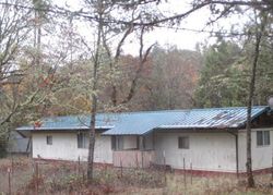 Bank Foreclosures in GOLD HILL, OR