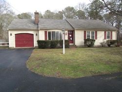 Bank Foreclosures in HYANNIS, MA