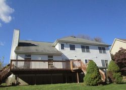 Bank Foreclosures in WYCKOFF, NJ