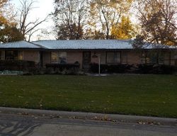 Bank Foreclosures in DUNDEE, IL