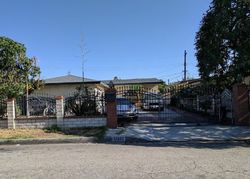 Bank Foreclosures in SOUTH EL MONTE, CA