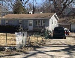 Bank Foreclosures in SPRING GROVE, IL