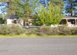 Bank Foreclosures in CHILOQUIN, OR