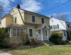 Bank Foreclosures in COS COB, CT
