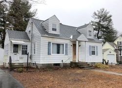 Bank Foreclosures in SOUTH HADLEY, MA