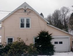 Bank Foreclosures in WORCESTER, NY