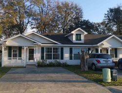 Bank Foreclosures in CANTONMENT, FL