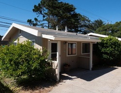 Bank Foreclosures in MONTEREY, CA