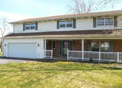 Bank Foreclosures in PEOTONE, IL