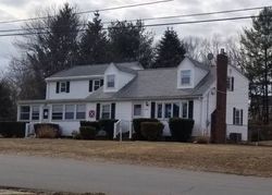 Bank Foreclosures in GROVELAND, MA