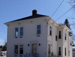 Bank Foreclosures in FORT FAIRFIELD, ME