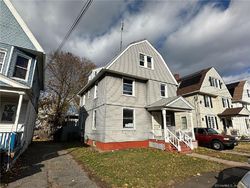 Bank Foreclosures in WEST HAVEN, CT