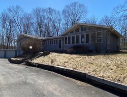 Bank Foreclosures in BOLTON, CT