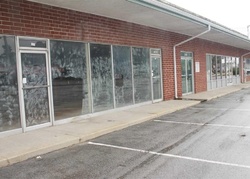 Bank Foreclosures in JACKSONVILLE, NC