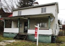 Bank Foreclosures in SOUTH PARK, PA