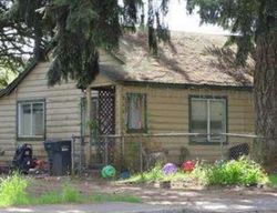 Bank Foreclosures in LYONS, OR