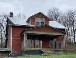 Bank Foreclosures in WELLSVILLE, OH