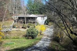 Bank Foreclosures in MILLS RIVER, NC