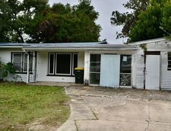 Bank Foreclosures in FORT WALTON BEACH, FL