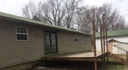 Bank Foreclosures in GREENFIELD, TN