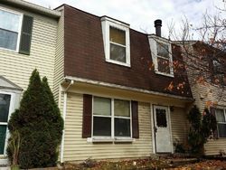 Bank Foreclosures in GERMANTOWN, MD